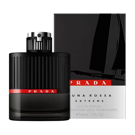 parfüm prada sport|prada luna rossa extreme discontinued.